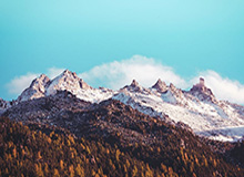 澳客网官网-“迎春杯”2026年青少年足球邀请赛在新疆喀什开幕！