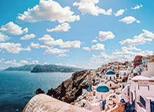 澳客网官网-“迎春杯”2026年青少年足球邀请赛在新疆喀什开幕！