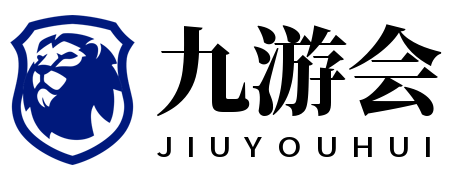 澳客 - 澳客网官网正版 - 足彩篮彩数字彩全方位覆盖