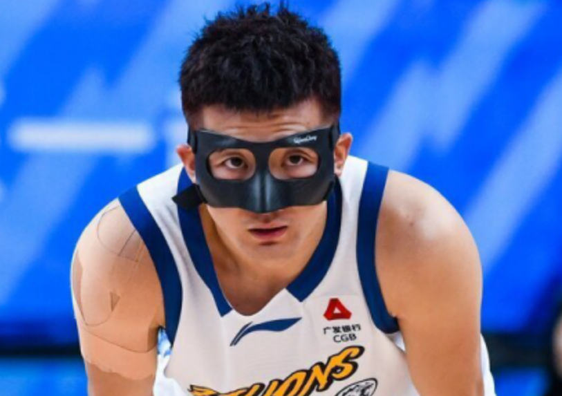 澳客网-大冷！广厦无缘30分逆转遭山东终结7连胜 布朗38分末节21分